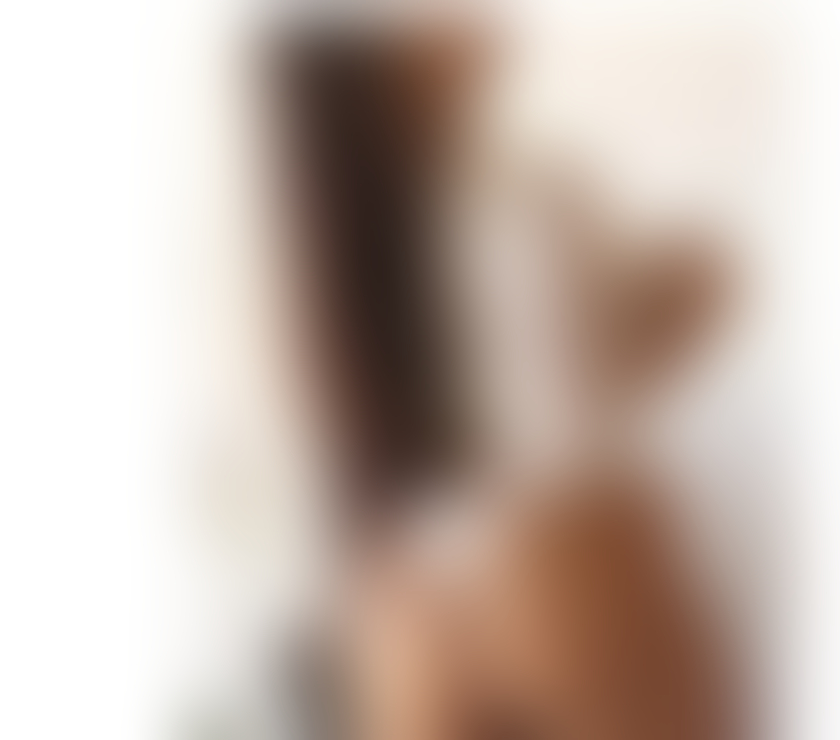 Escorts Essex Colchester - Photos for BRAZILIAN THE BEST AND PARTY Girl 💯